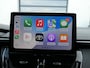 Toyota Corolla Touring Sports 1.8 Hybrid First edition | Luxe stoelen | Achteruitrijcamera | Apple-/Android Carplay | Volledig digitaal dashboard | ACC | Dodehoek detectie | Elektrische achterklep | Stuur-/Stoelverwarming