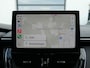 Toyota Corolla Touring Sports 1.8 Hybrid First edition | Luxe stoelen | Achteruitrijcamera | Apple-/Android Carplay | Volledig digitaal dashboard | ACC | Dodehoek detectie | Elektrische achterklep | Stuur-/Stoelverwarming