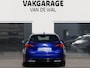 Toyota Corolla Touring Sports 1.8 Hybrid First edition | Luxe stoelen | Achteruitrijcamera | Apple-/Android Carplay | Volledig digitaal dashboard | ACC | Dodehoek detectie | Elektrische achterklep | Stuur-/Stoelverwarming