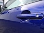Toyota Corolla Touring Sports 1.8 Hybrid First edition | Luxe stoelen | Achteruitrijcamera | Apple-/Android Carplay | Volledig digitaal dashboard | ACC | Dodehoek detectie | Elektrische achterklep | Stuur-/Stoelverwarming