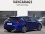 Toyota Corolla Touring Sports 1.8 Hybrid First edition | Luxe stoelen | Achteruitrijcamera | Apple-/Android Carplay | Volledig digitaal dashboard | ACC | Dodehoek detectie | Elektrische achterklep | Stuur-/Stoelverwarming