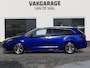 Toyota Corolla Touring Sports 1.8 Hybrid First edition | Luxe stoelen | Achteruitrijcamera | Apple-/Android Carplay | Volledig digitaal dashboard | ACC | Dodehoek detectie | Elektrische achterklep | Stuur-/Stoelverwarming