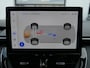 Toyota Corolla Touring Sports 1.8 Hybrid First edition | Luxe stoelen | Achteruitrijcamera | Apple-/Android Carplay | Volledig digitaal dashboard | ACC | Dodehoek detectie | Elektrische achterklep | Stuur-/Stoelverwarming