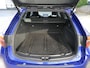Toyota Corolla Touring Sports 1.8 Hybrid First edition | Luxe stoelen | Achteruitrijcamera | Apple-/Android Carplay | Volledig digitaal dashboard | ACC | Dodehoek detectie | Elektrische achterklep | Stuur-/Stoelverwarming