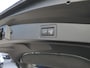 Toyota Corolla Touring Sports 1.8 Hybrid First edition | Luxe stoelen | Achteruitrijcamera | Apple-/Android Carplay | Volledig digitaal dashboard | ACC | Dodehoek detectie | Elektrische achterklep | Stuur-/Stoelverwarming