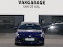 Toyota Corolla Touring Sports 1.8 Hybrid First edition | Luxe stoelen | Achteruitrijcamera | Apple-/Android Carplay | Volledig digitaal dashboard | ACC | Dodehoek detectie | Elektrische achterklep | Stuur-/Stoelverwarming