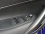 Toyota Corolla Touring Sports 1.8 Hybrid First edition | Luxe stoelen | Achteruitrijcamera | Apple-/Android Carplay | Volledig digitaal dashboard | ACC | Dodehoek detectie | Elektrische achterklep | Stuur-/Stoelverwarming