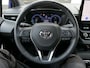 Toyota Corolla Touring Sports 1.8 Hybrid First edition | Luxe stoelen | Achteruitrijcamera | Apple-/Android Carplay | Volledig digitaal dashboard | ACC | Dodehoek detectie | Elektrische achterklep | Stuur-/Stoelverwarming