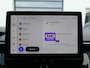 Toyota Corolla Touring Sports 1.8 Hybrid First edition | Luxe stoelen | Achteruitrijcamera | Apple-/Android Carplay | Volledig digitaal dashboard | ACC | Dodehoek detectie | Elektrische achterklep | Stuur-/Stoelverwarming