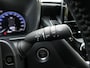 Toyota Corolla Touring Sports 1.8 Hybrid First edition | Luxe stoelen | Achteruitrijcamera | Apple-/Android Carplay | Volledig digitaal dashboard | ACC | Dodehoek detectie | Elektrische achterklep | Stuur-/Stoelverwarming