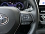 Toyota Corolla Touring Sports 1.8 Hybrid First edition | Luxe stoelen | Achteruitrijcamera | Apple-/Android Carplay | Volledig digitaal dashboard | ACC | Dodehoek detectie | Elektrische achterklep | Stuur-/Stoelverwarming