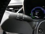 Toyota Corolla Touring Sports 1.8 Hybrid First edition | Luxe stoelen | Achteruitrijcamera | Apple-/Android Carplay | Volledig digitaal dashboard | ACC | Dodehoek detectie | Elektrische achterklep | Stuur-/Stoelverwarming