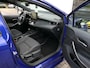 Toyota Corolla Touring Sports 1.8 Hybrid First edition | Luxe stoelen | Achteruitrijcamera | Apple-/Android Carplay | Volledig digitaal dashboard | ACC | Dodehoek detectie | Elektrische achterklep | Stuur-/Stoelverwarming