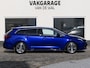 Toyota Corolla Touring Sports 1.8 Hybrid First edition | Luxe stoelen | Achteruitrijcamera | Apple-/Android Carplay | Volledig digitaal dashboard | ACC | Dodehoek detectie | Elektrische achterklep | Stuur-/Stoelverwarming