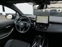 Toyota Corolla Touring Sports 1.8 Hybrid First edition | Luxe stoelen | Achteruitrijcamera | Apple-/Android Carplay | Volledig digitaal dashboard | ACC | Dodehoek detectie | Elektrische achterklep | Stuur-/Stoelverwarming