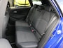 Toyota Corolla Touring Sports 1.8 Hybrid First edition | Luxe stoelen | Achteruitrijcamera | Apple-/Android Carplay | Volledig digitaal dashboard | ACC | Dodehoek detectie | Elektrische achterklep | Stuur-/Stoelverwarming