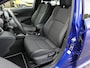 Toyota Corolla Touring Sports 1.8 Hybrid First edition | Luxe stoelen | Achteruitrijcamera | Apple-/Android Carplay | Volledig digitaal dashboard | ACC | Dodehoek detectie | Elektrische achterklep | Stuur-/Stoelverwarming