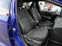 Toyota Corolla Touring Sports 1.8 Hybrid First edition | Luxe stoelen | Achteruitrijcamera | Apple-/Android Carplay | Volledig digitaal dashboard | ACC | Dodehoek detectie | Elektrische achterklep | Stuur-/Stoelverwarming