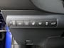 Toyota Corolla Touring Sports 1.8 Hybrid First edition | Luxe stoelen | Achteruitrijcamera | Apple-/Android Carplay | Volledig digitaal dashboard | ACC | Dodehoek detectie | Elektrische achterklep | Stuur-/Stoelverwarming