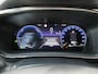 Toyota Corolla Touring Sports 1.8 Hybrid First edition | Luxe stoelen | Achteruitrijcamera | Apple-/Android Carplay | Volledig digitaal dashboard | ACC | Dodehoek detectie | Elektrische achterklep | Stuur-/Stoelverwarming