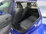 Toyota Corolla Touring Sports 1.8 Hybrid First edition | Luxe stoelen | Achteruitrijcamera | Apple-/Android Carplay | Volledig digitaal dashboard | ACC | Dodehoek detectie | Elektrische achterklep | Stuur-/Stoelverwarming