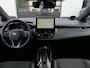 Toyota Corolla Touring Sports 1.8 Hybrid First edition | Luxe stoelen | Achteruitrijcamera | Apple-/Android Carplay | Volledig digitaal dashboard | ACC | Dodehoek detectie | Elektrische achterklep | Stuur-/Stoelverwarming