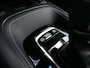 Toyota Corolla Touring Sports 1.8 Hybrid First edition | Luxe stoelen | Achteruitrijcamera | Apple-/Android Carplay | Volledig digitaal dashboard | ACC | Dodehoek detectie | Elektrische achterklep | Stuur-/Stoelverwarming