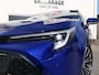 Toyota Corolla Touring Sports 1.8 Hybrid First edition | Luxe stoelen | Achteruitrijcamera | Apple-/Android Carplay | Volledig digitaal dashboard | ACC | Dodehoek detectie | Elektrische achterklep | Stuur-/Stoelverwarming