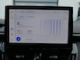 Toyota Corolla Touring Sports 1.8 Hybrid First edition | Luxe stoelen | Achteruitrijcamera | Apple-/Android Carplay | Volledig digitaal dashboard | ACC | Dodehoek detectie | Elektrische achterklep | Stuur-/Stoelverwarming