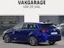 Toyota Corolla Touring Sports 1.8 Hybrid First edition | Luxe stoelen | Achteruitrijcamera | Apple-/Android Carplay | Volledig digitaal dashboard | ACC | Dodehoek detectie | Elektrische achterklep | Stuur-/Stoelverwarming