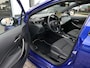 Toyota Corolla Touring Sports 1.8 Hybrid First edition | Luxe stoelen | Achteruitrijcamera | Apple-/Android Carplay | Volledig digitaal dashboard | ACC | Dodehoek detectie | Elektrische achterklep | Stuur-/Stoelverwarming