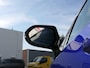 Toyota Corolla Touring Sports 1.8 Hybrid First edition | Luxe stoelen | Achteruitrijcamera | Apple-/Android Carplay | Volledig digitaal dashboard | ACC | Dodehoek detectie | Elektrische achterklep | Stuur-/Stoelverwarming