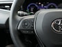 Toyota Corolla Touring Sports 1.8 Hybrid First edition | Luxe stoelen | Achteruitrijcamera | Apple-/Android Carplay | Volledig digitaal dashboard | ACC | Dodehoek detectie | Elektrische achterklep | Stuur-/Stoelverwarming