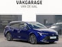 Toyota Corolla Touring Sports 1.8 Hybrid First edition | Luxe stoelen | Achteruitrijcamera | Apple-/Android Carplay | Volledig digitaal dashboard | ACC | Dodehoek detectie | Elektrische achterklep | Stuur-/Stoelverwarming