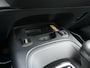 Toyota Corolla Touring Sports 1.8 Hybrid First edition | Luxe stoelen | Achteruitrijcamera | Apple-/Android Carplay | Volledig digitaal dashboard | ACC | Dodehoek detectie | Elektrische achterklep | Stuur-/Stoelverwarming