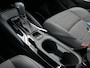 Toyota Corolla Touring Sports 1.8 Hybrid First edition | Luxe stoelen | Achteruitrijcamera | Apple-/Android Carplay | Volledig digitaal dashboard | ACC | Dodehoek detectie | Elektrische achterklep | Stuur-/Stoelverwarming