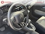 Citroën C3 1.2 PureTech MAX Automaat Achteruitrijcamera 25X VOORRAAD | Apple CarPlay | Cruise Control | DAB Audio