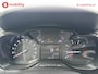 Citroën C3 1.2 PureTech MAX Automaat Achteruitrijcamera 25X VOORRAAD | Apple CarPlay | Cruise Control | DAB Audio