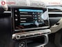 Citroën C3 1.2 PureTech MAX Automaat Achteruitrijcamera 25X VOORRAAD | Apple CarPlay | Cruise Control | DAB Audio