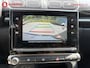 Citroën C3 1.2 PureTech MAX Automaat Achteruitrijcamera 25X VOORRAAD | Apple CarPlay | Cruise Control | DAB Audio