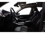 BMW 3-Serie 320e Sportline | PANO | Laser LED | Trekhaak | Innovation Pakket