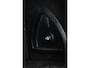 BMW 3-Serie 320e Sportline | PANO | Laser LED | Trekhaak | Innovation Pakket