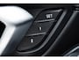 BMW 3-Serie 320e Sportline | PANO | Laser LED | Trekhaak | Innovation Pakket