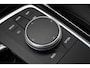 BMW 3-Serie 320e Sportline | PANO | Laser LED | Trekhaak | Innovation Pakket