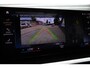 BMW 3-Serie 320e Sportline | PANO | Laser LED | Trekhaak | Innovation Pakket