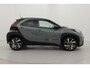 Toyota Aygo X 1.0 VVT-i MT Envy | Navigatie | Apple Carplay / Android Auto | Adaptive Cruise | Clima | Parkeersensoren voor/achter | Camera | 18 inch