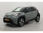Toyota Aygo X 1.0 VVT-i MT Envy | Navigatie | Apple Carplay / Android Auto | Adaptive Cruise | Clima | Parkeersensoren voor/achter | Camera | 18 inch