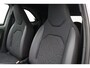 Toyota Aygo X 1.0 VVT-i MT Envy | Navigatie | Apple Carplay / Android Auto | Adaptive Cruise | Clima | Parkeersensoren voor/achter | Camera | 18 inch