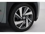 Toyota Aygo X 1.0 VVT-i MT Envy | Navigatie | Apple Carplay / Android Auto | Adaptive Cruise | Clima | Parkeersensoren voor/achter | Camera | 18 inch