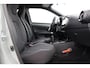 Toyota Aygo X 1.0 VVT-i MT Envy | Navigatie | Apple Carplay / Android Auto | Adaptive Cruise | Clima | Parkeersensoren voor/achter | Camera | 18 inch